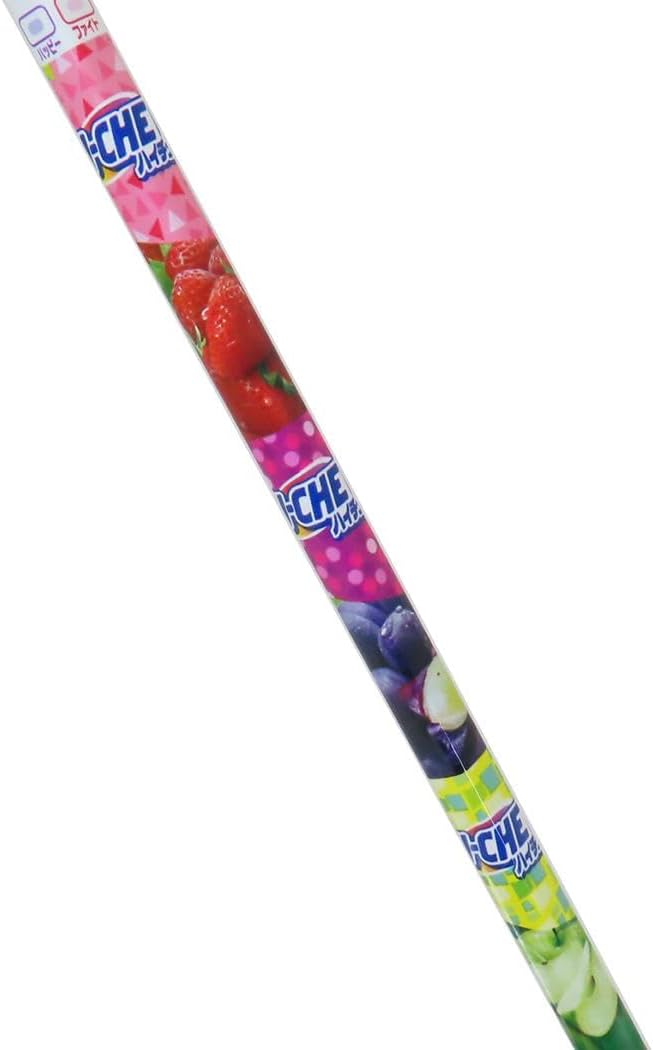 Pencils HB/Hi Chu 2 Funbox Back to School Preparation Stationery, Cute Goods, Mail Order