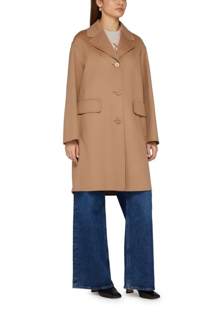 S MAX MARA Cielo コート - Image 2