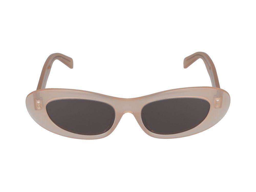 Celine Sunglasses Celine CL40310 U 74a /18/145 - Image 2