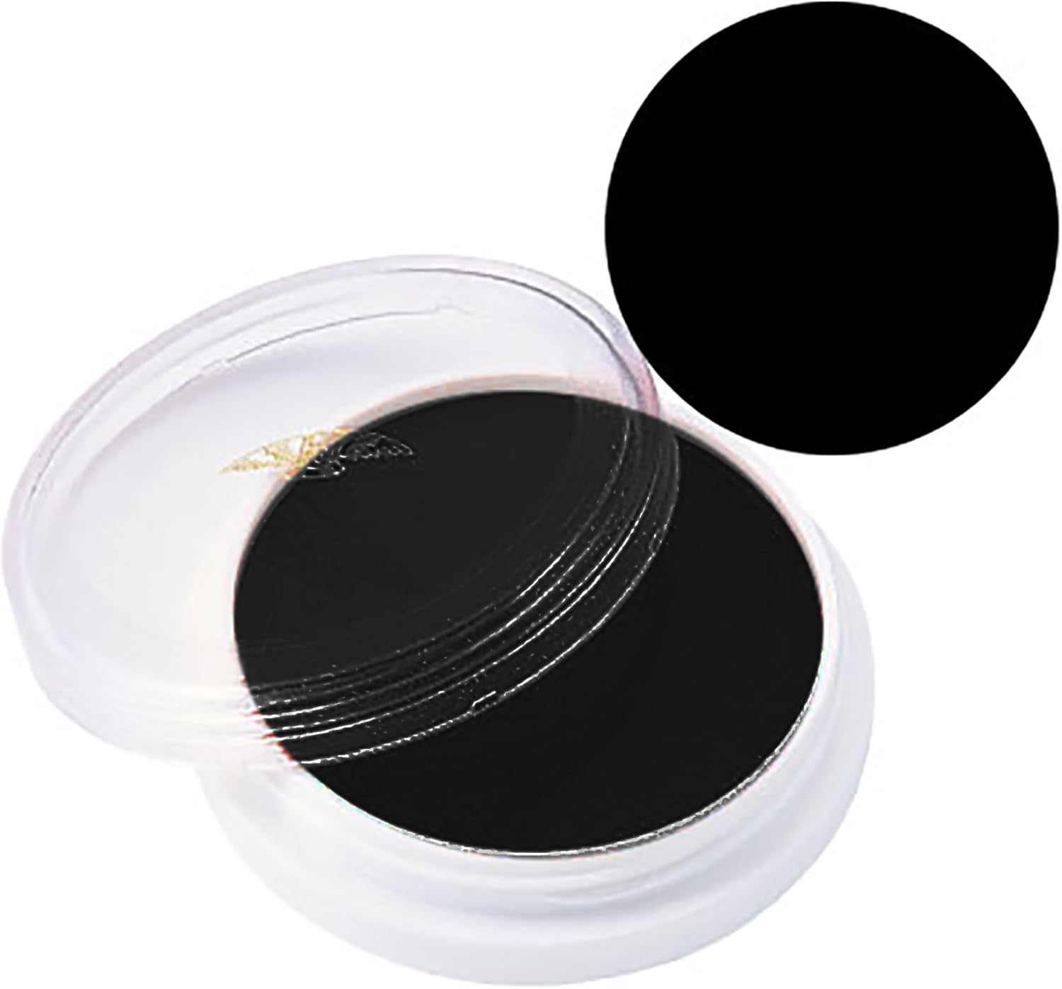 Miyoshi Lining Color 1 Black