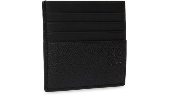LOEWE Open Plain カードホルダー - Image 2