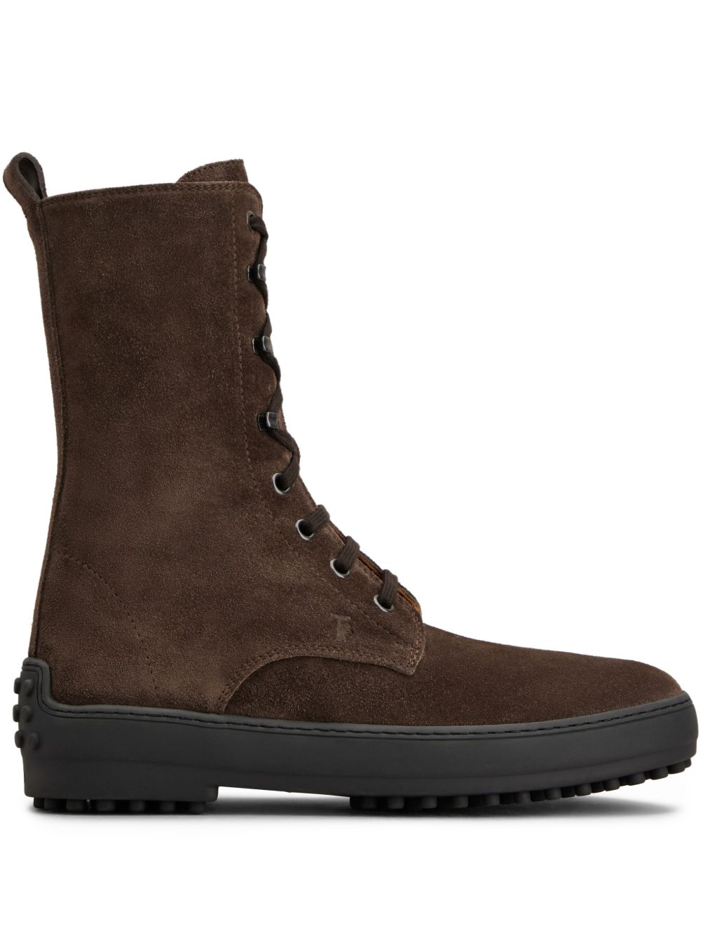 Tods トッド 'S - Image 2
