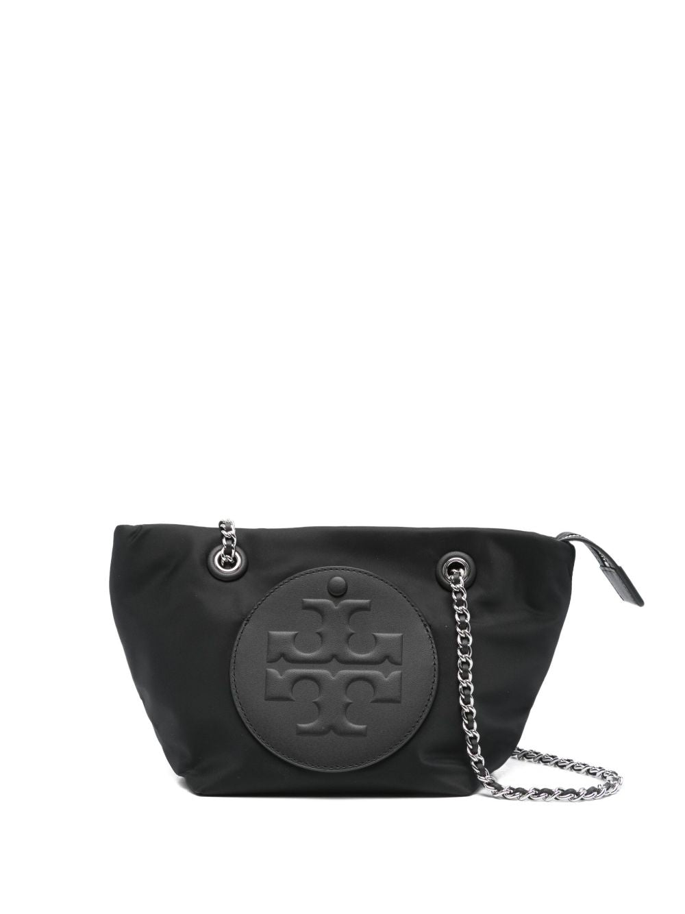 Tory Tory Burch Ella Small Nylon Tote - Image 2
