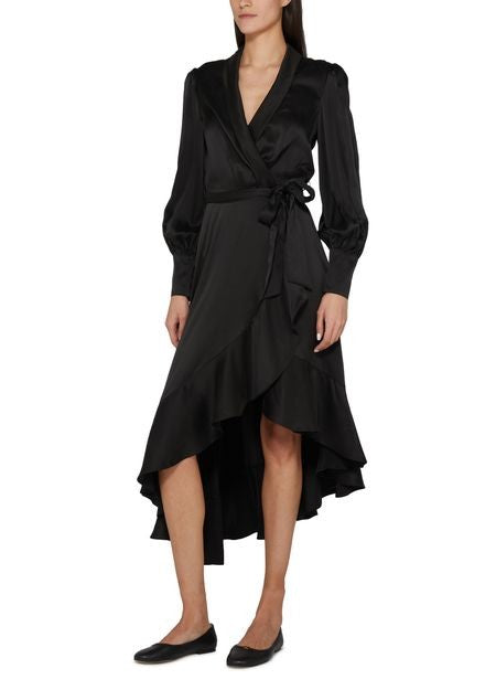 ZIMMERMANN Dress - Image 2