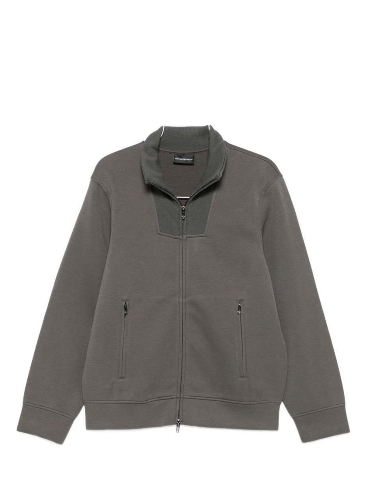 Emporio エンポリオアルマーニセーター - Image 2