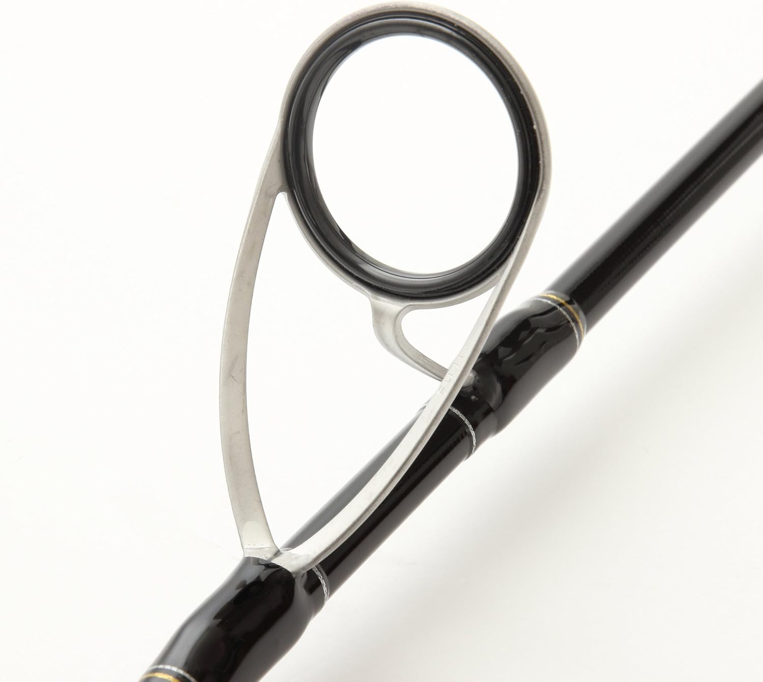 Major Craft CRXC-77HIRAMASA Casting Rod, Spinning, 3rd Generation Crostage, Offshore Airamasa Model