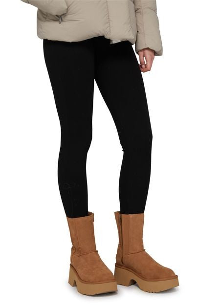 UGG Twin シーム クラシック ニューハイ アンクルブーツ - Image 2