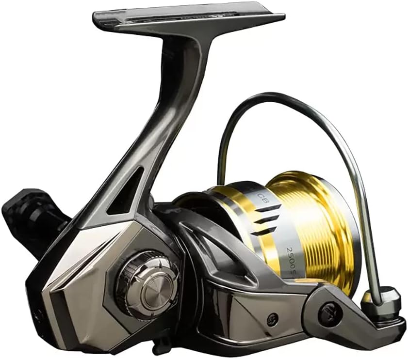 Okuma Ceymar CB Saver