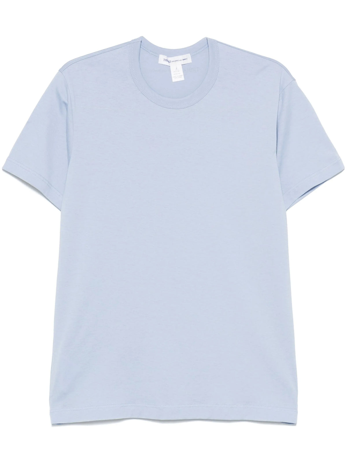 Comme Comme DesGarçonsシャツメンズTシャツニット - Image 2