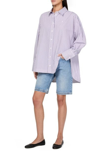 THE ATTICO シャツ - Image 2