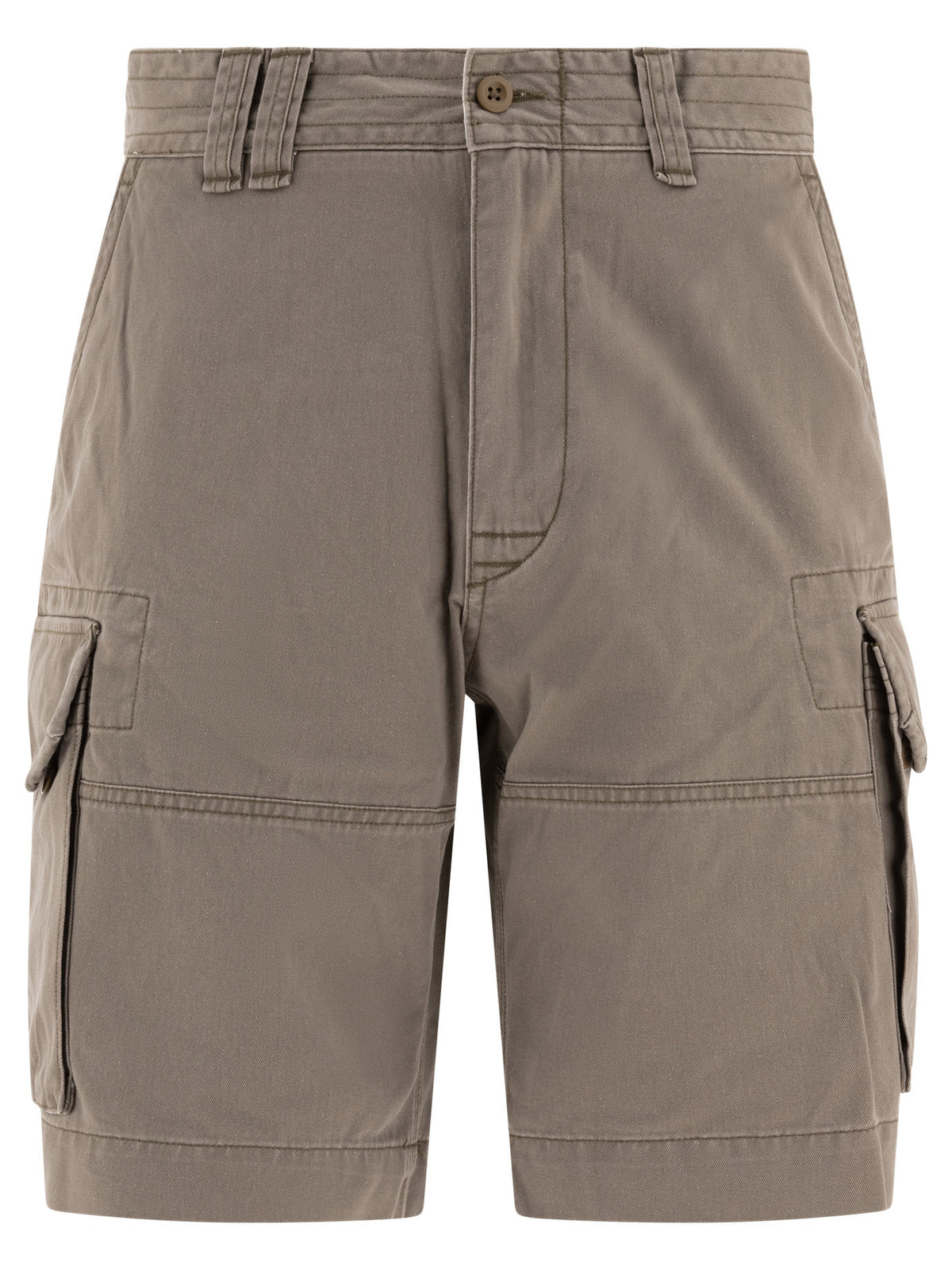 Polo ポロ ラルフローレン「ゲラー 27」ショーツ カーゴ - Image 2