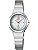 SEIKO LUKIA (SSVW051) Solar radio fix Women's Watch