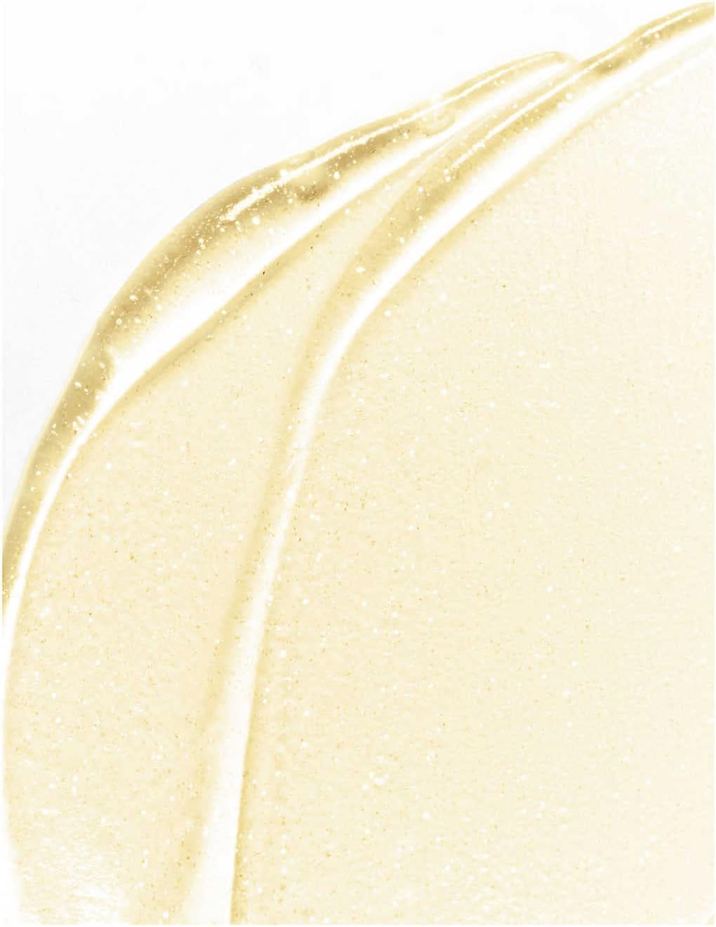 イヴサンローラン(Yves Saint Laurent) ラディアントタッチ ブラー プライマー 30ml [並行輸入品]