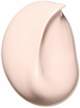 SUQQU Sook the Primer (SPF15/PA+) 1.1 oz (30 g)