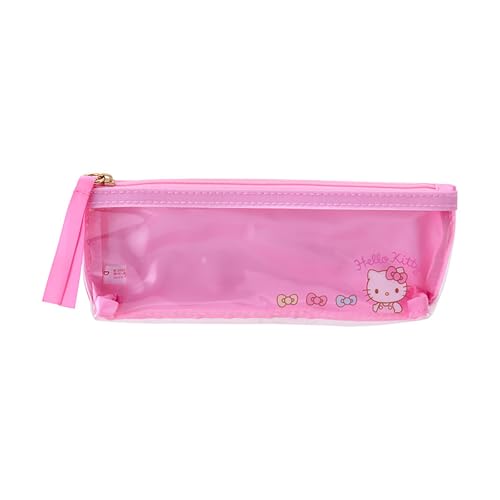 Sanrio Slim Pencil Case