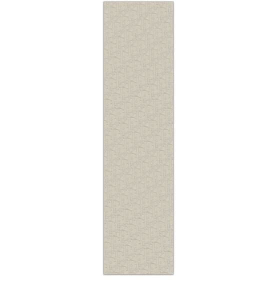 Dior Gravity Stole - Image 2