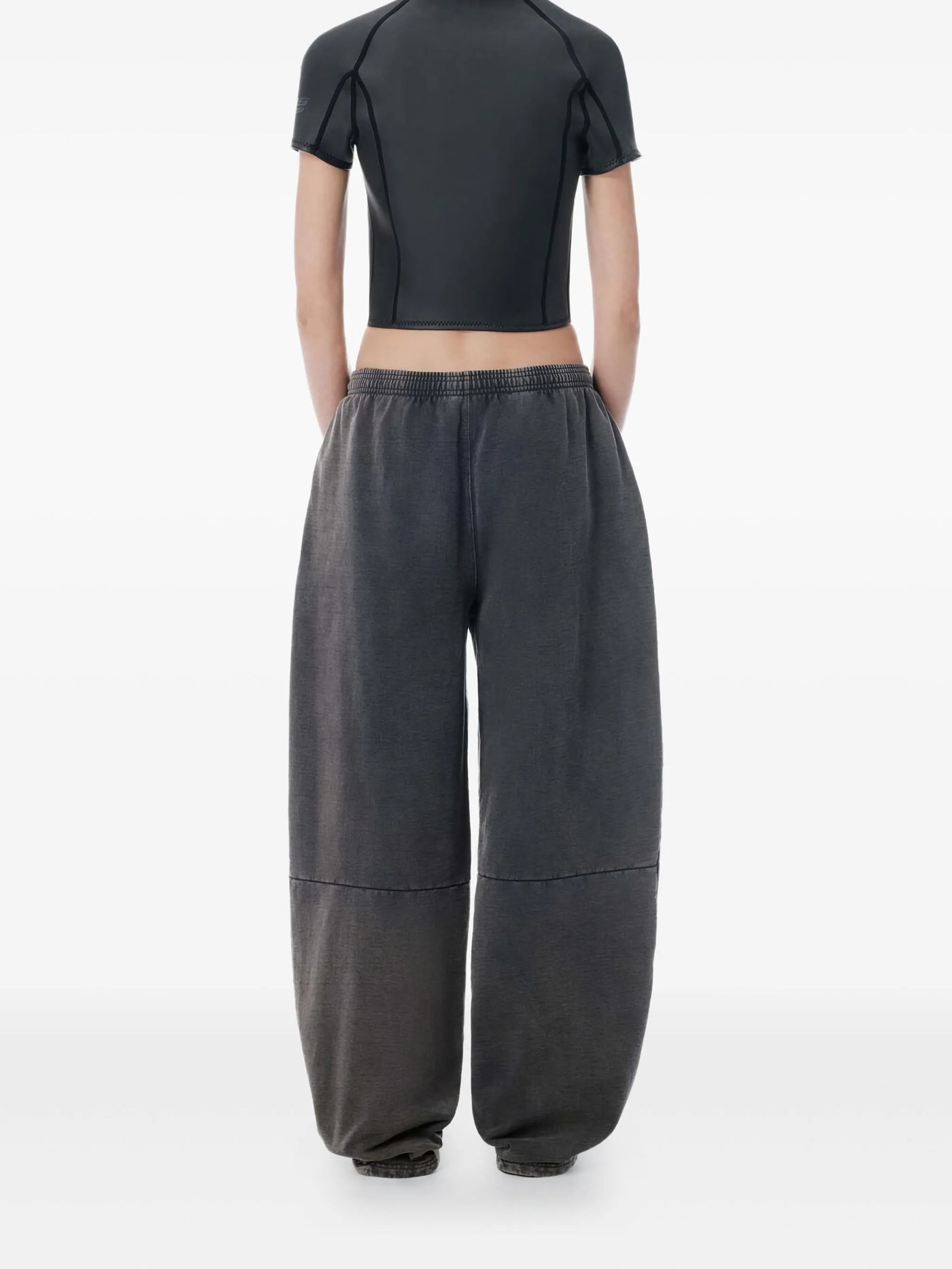 Alexander Wang 私'M これをさせないでください。 - Image 2