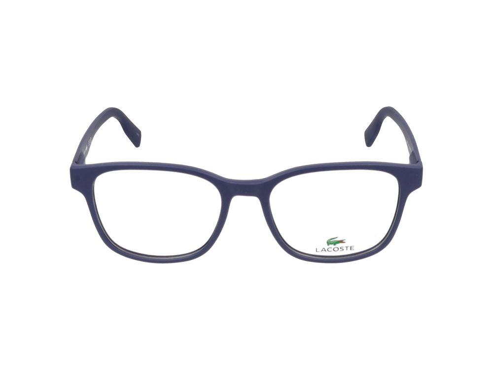 Lacoste サングラスラコステL2914 401マットブルー /18/145 - Image 2