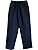 Watanosato Women's Trousers, Pants, Monsula, Made in Japan