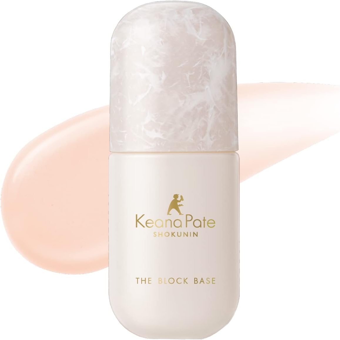 Pore Putty Craftsman Pore Crumble Block Base 0.9 fl oz (25 ml)