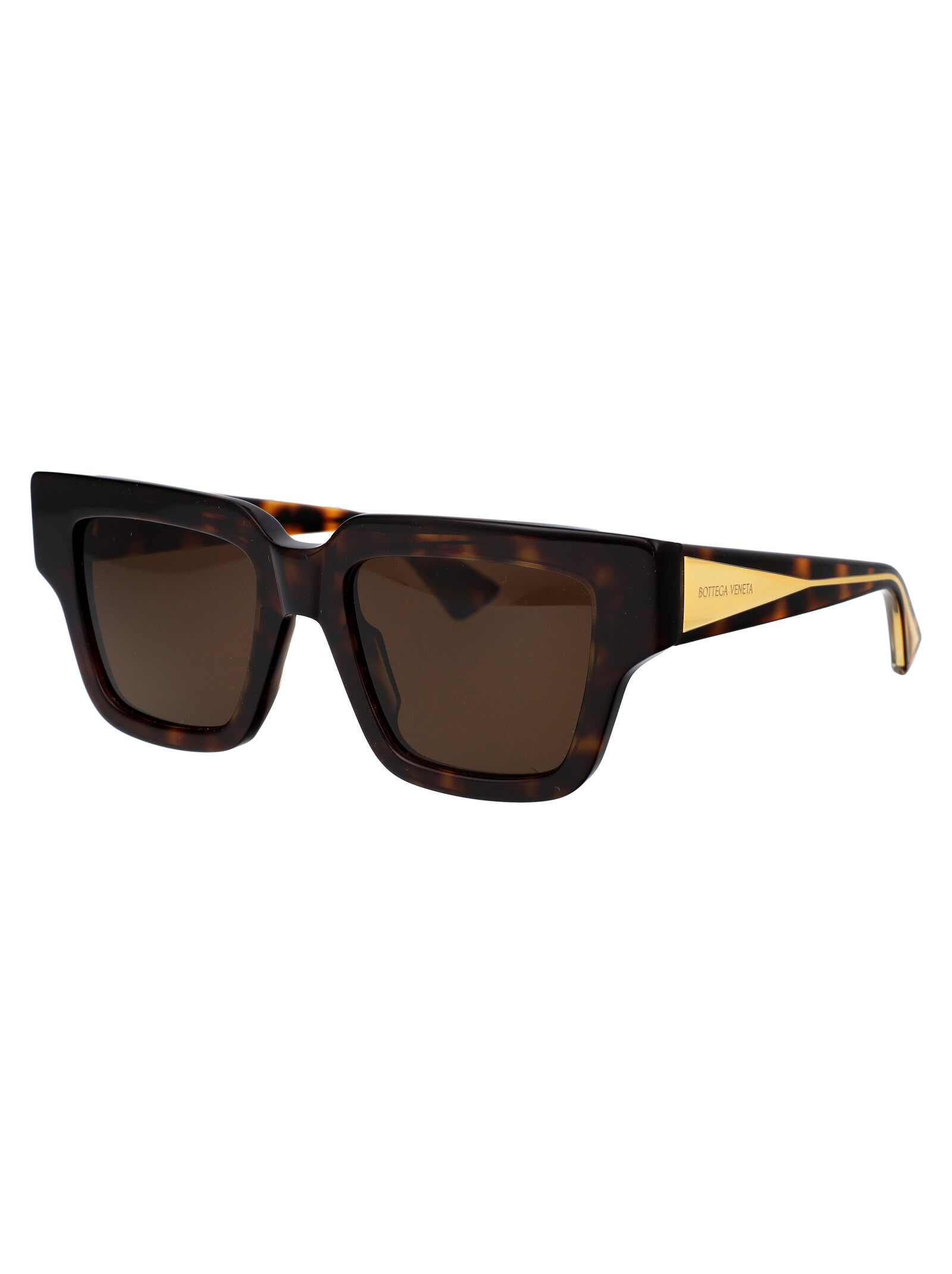 Bottega VenetaサングラスBV1276 S 002 - Image 2