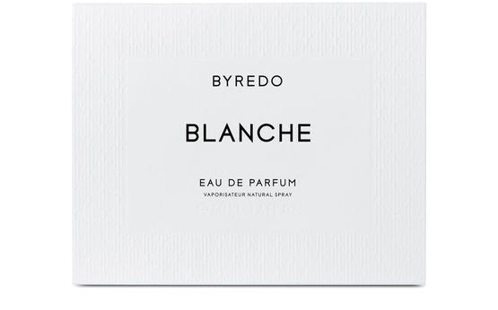 BYREDO ブランシュ オードパルファム 50 ml - Image 2