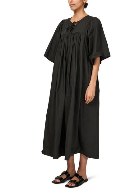 SKALL STUDIO Nadja summer dress - Image 2