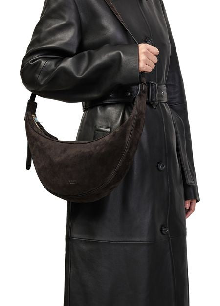 KHAITE Augustina small crossbody bag - Image 2