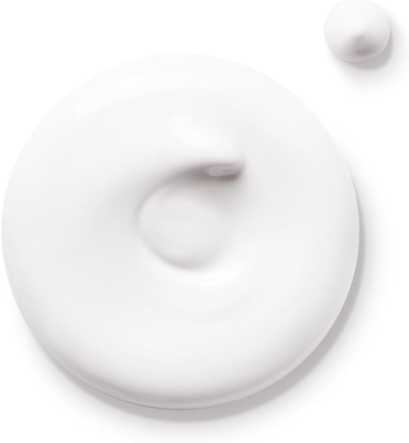 bioderma cicabio cream plus