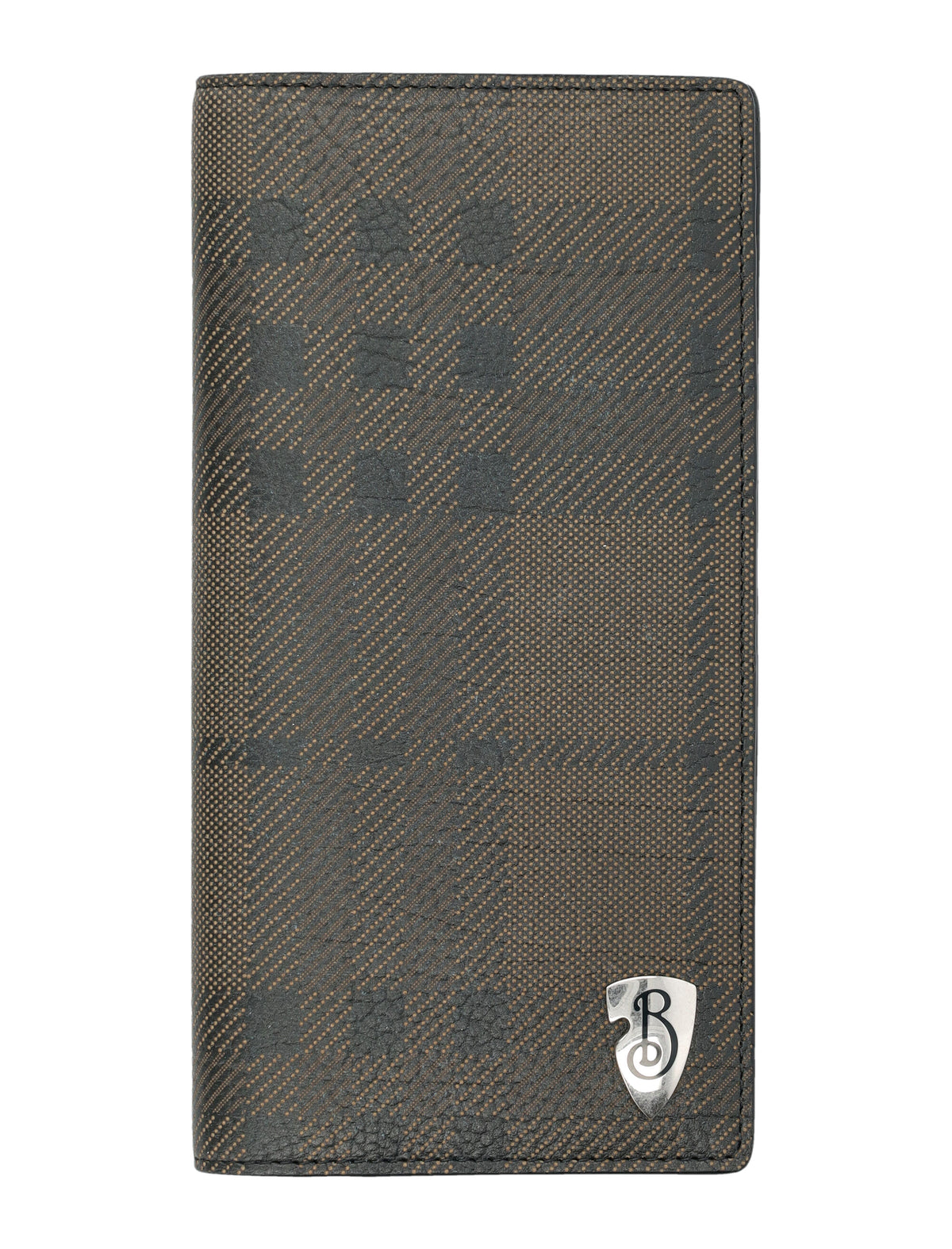 Burberry バーバリーウォレット - Image 2