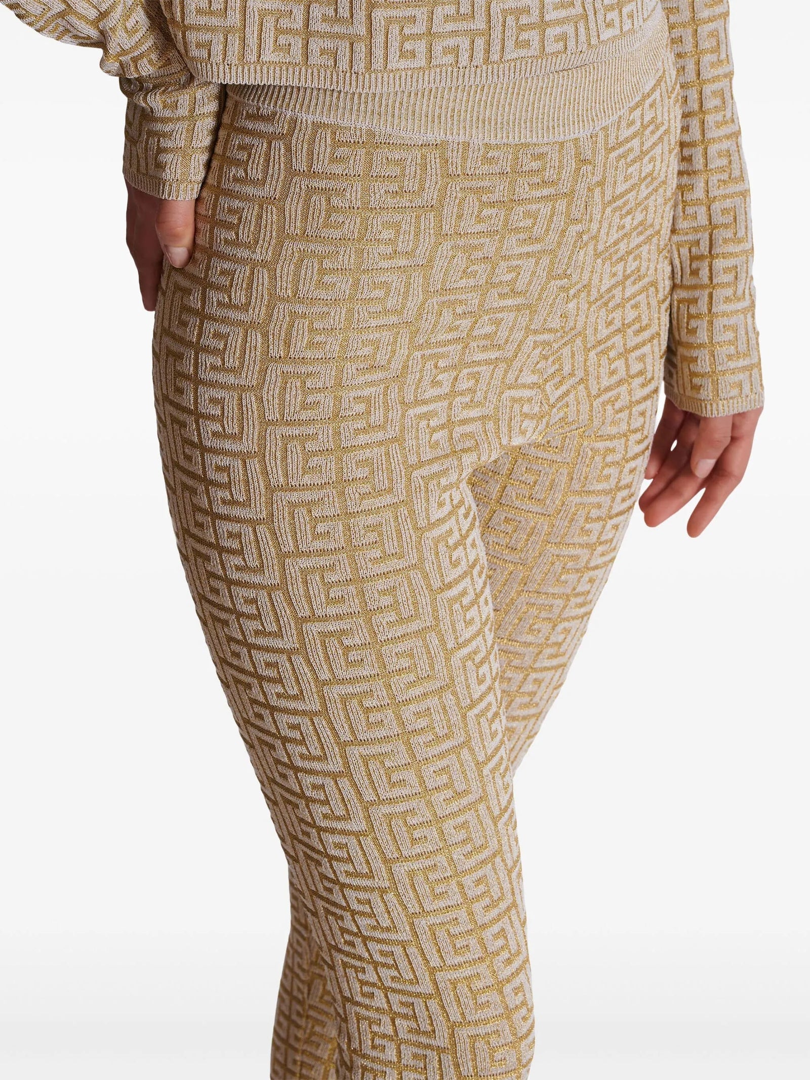 Balmain Paris バルメインパリ - Image 2