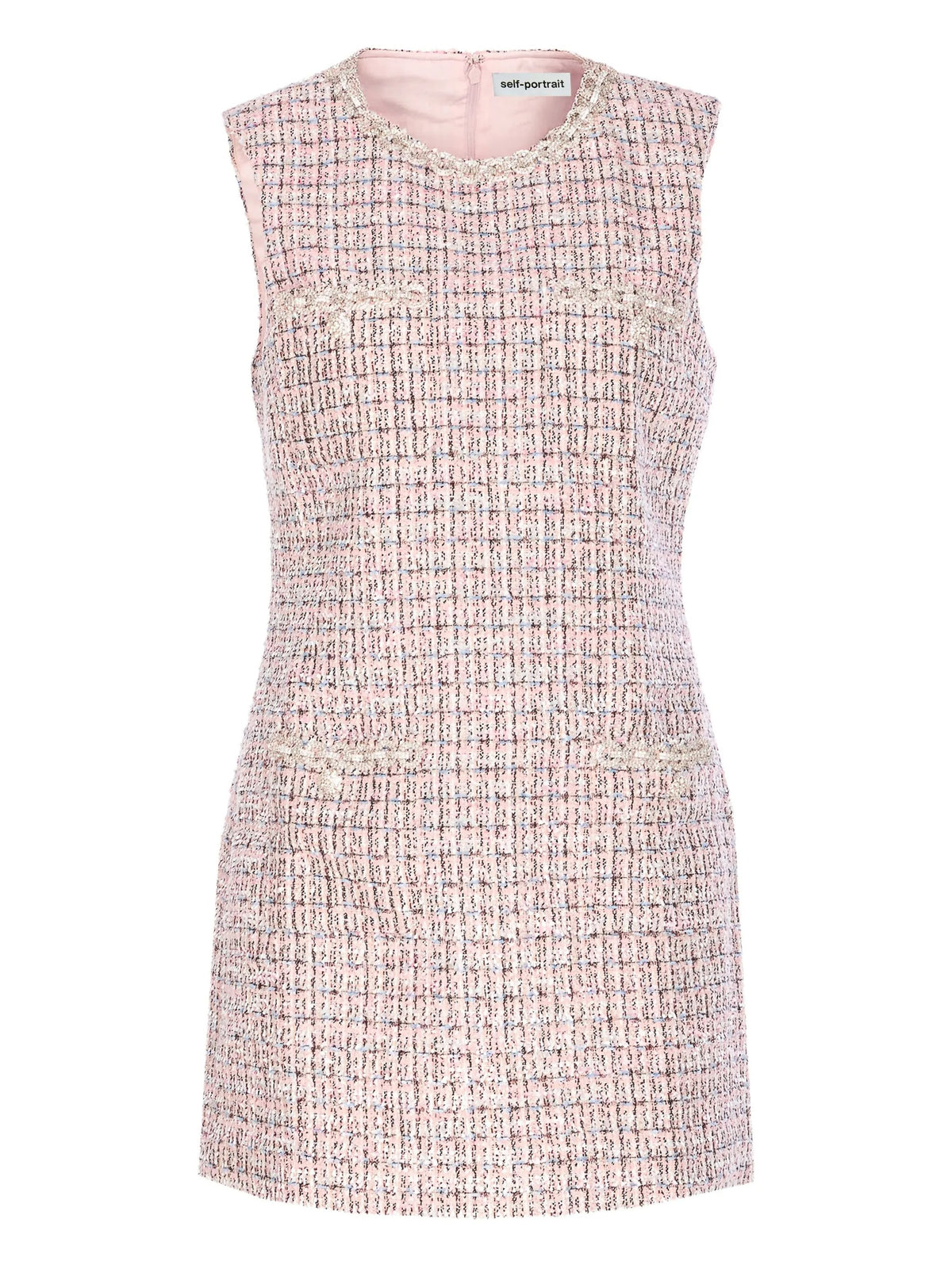 Self 私'M それができるようにはなりません。 - Image 2