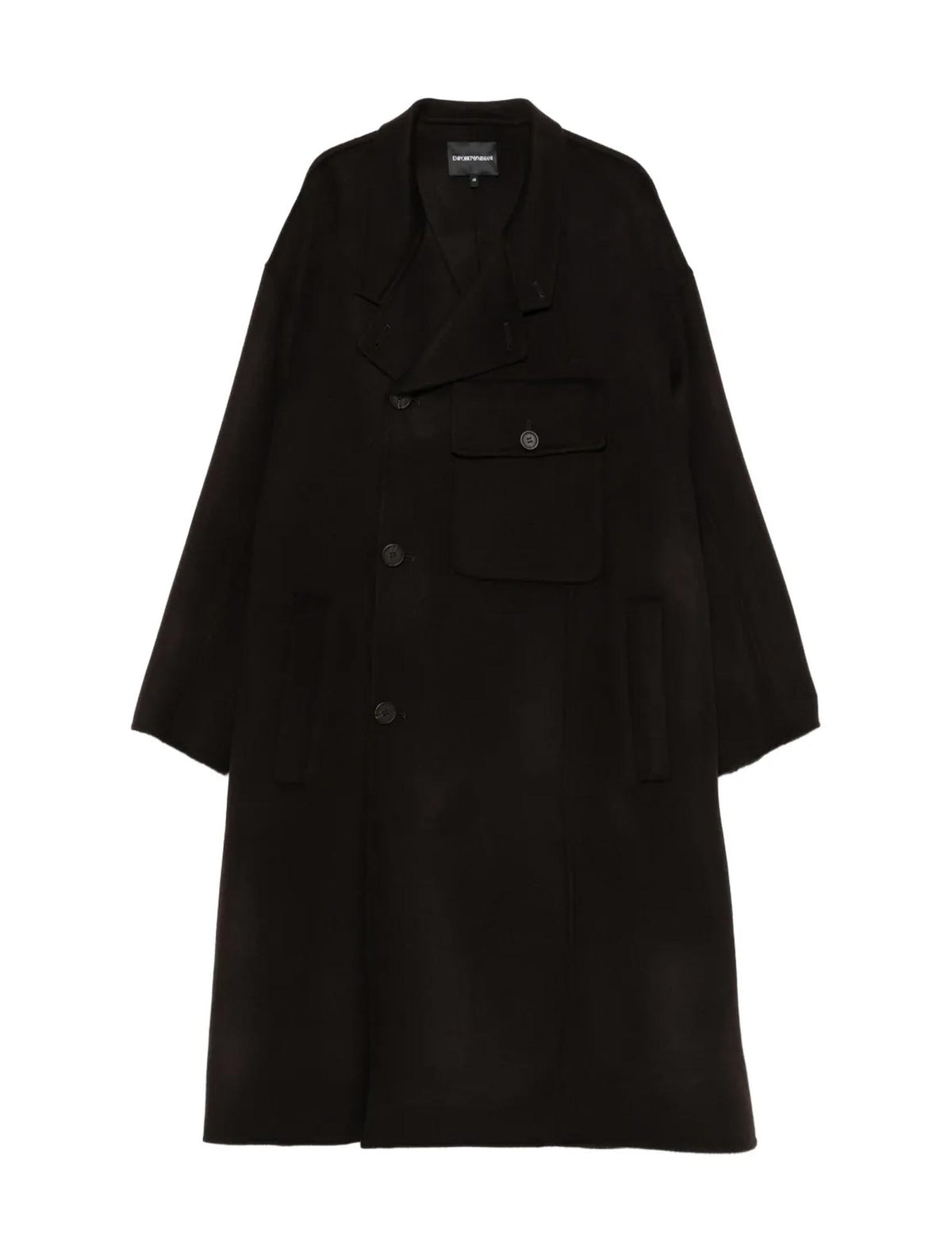 Emporio エンポリオアルマーニコート - Image 2