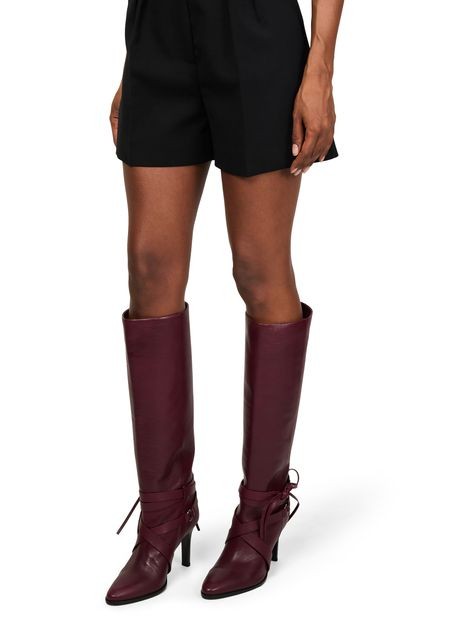 ISABEL MARANT Analui boots - Image 2