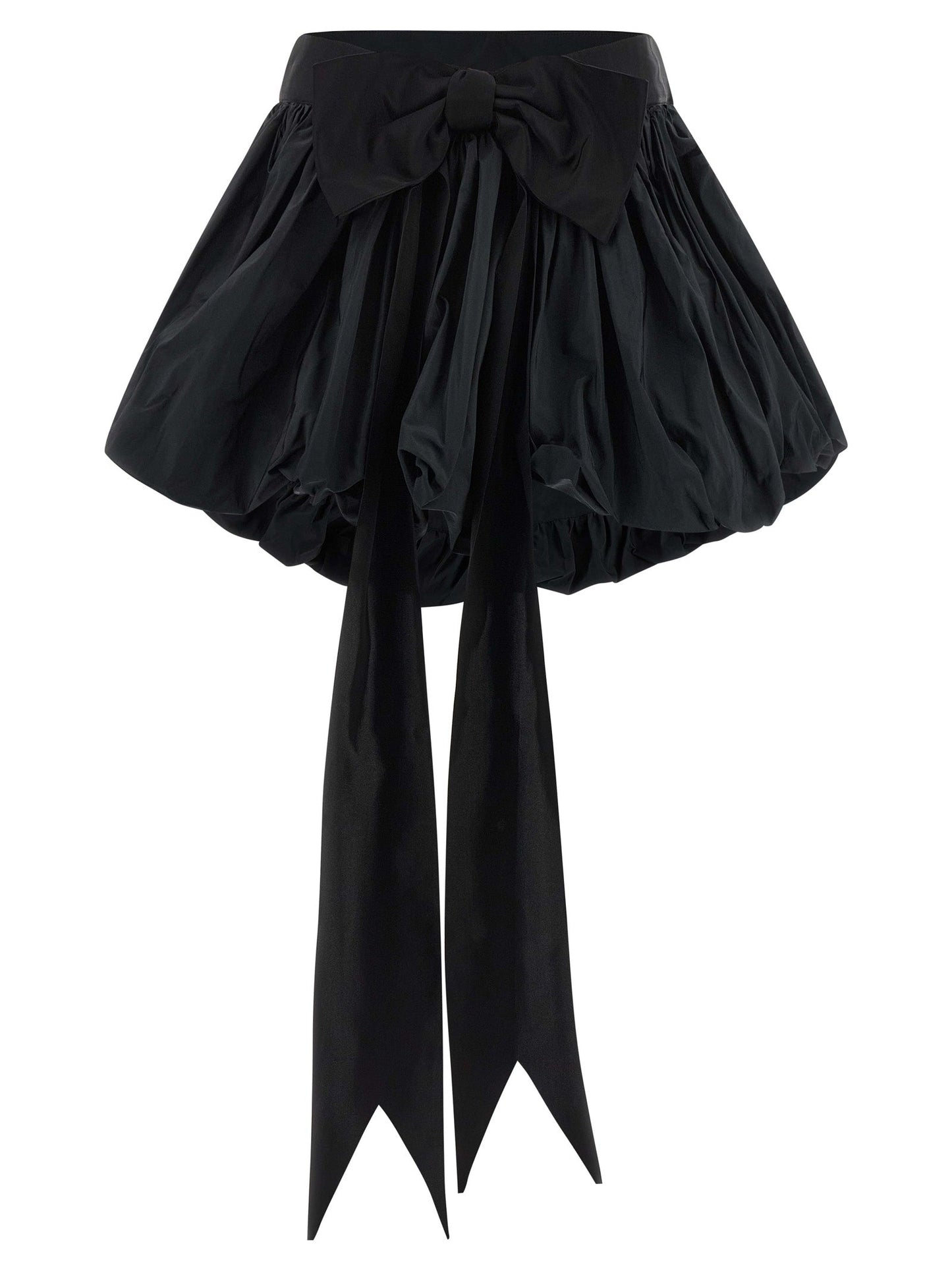 Dsquared2 'Marie Antoniette' Skirt Vaquera X Dsquared2 - Image 2