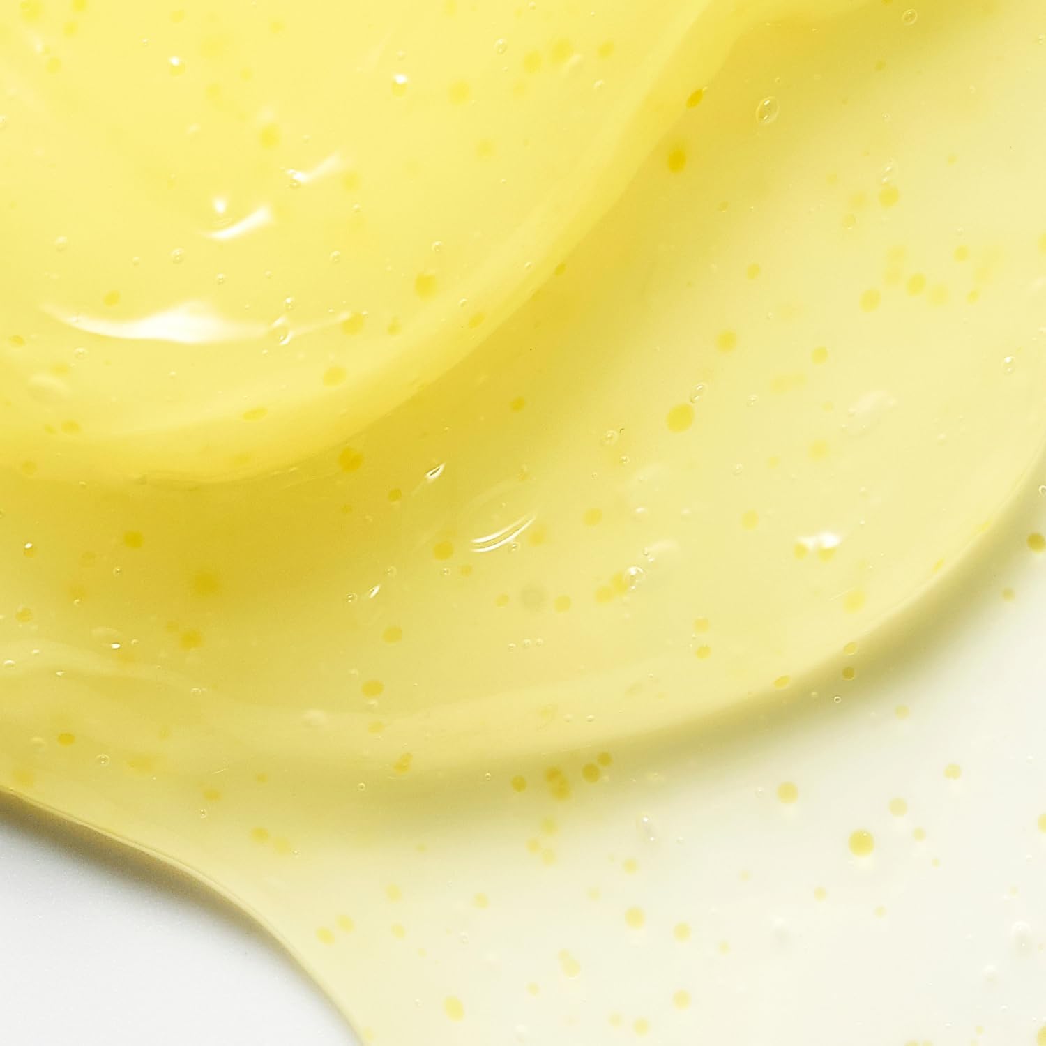 MISSHA BITASY PLUS Sleeping Cream (Night Cream, Non-Rinsing Pack), 1.8 oz (50 g)