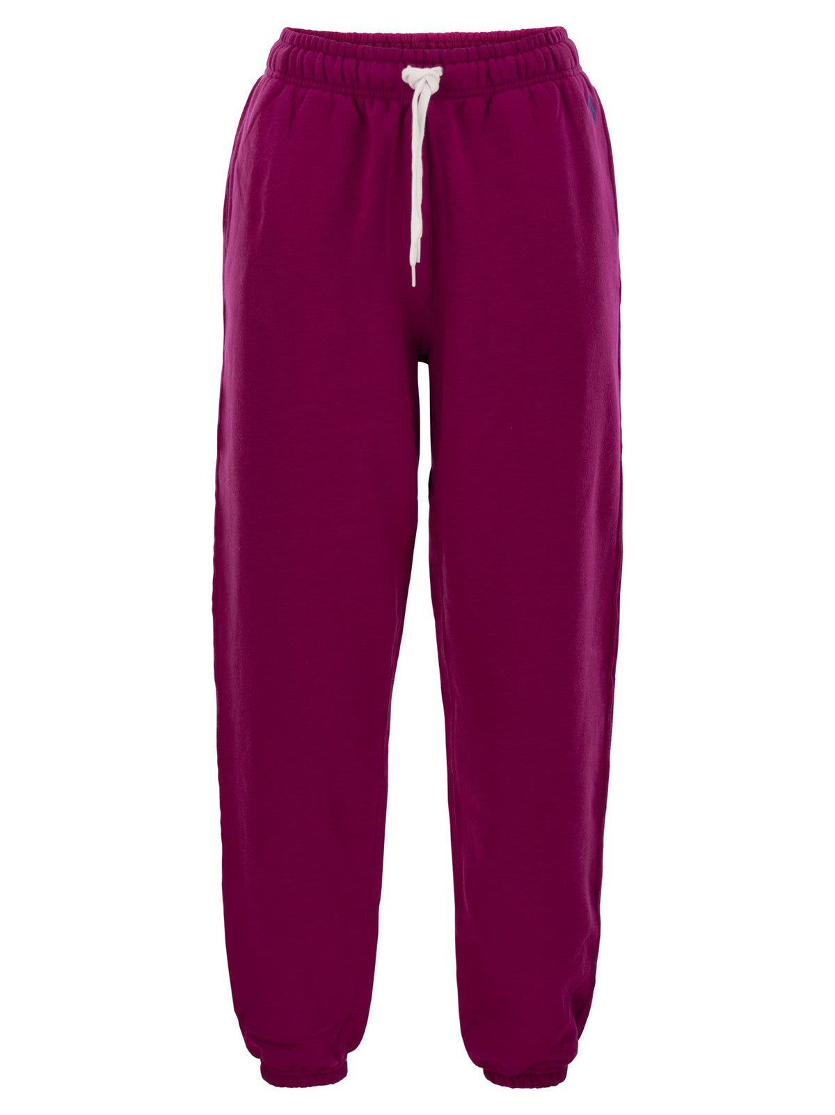 Polo ポロラルフローレンライトウェイトプラッシュスポーツパンツ - Image 2