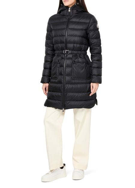 MONCLER Sedan ダウンジャケット - Image 2