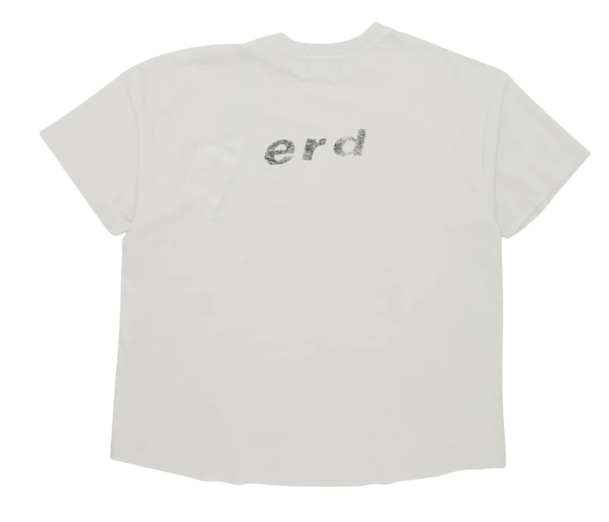 ENFANTS RICHES DÉPRIMÉS 'BE CAREFUL WHAT YOU PRAY FOR' TEE