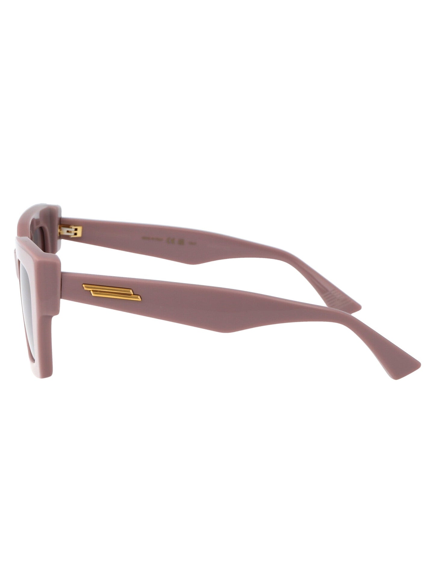 Bottega Veneta Sunglasses BV1212 S 006 - Image 2