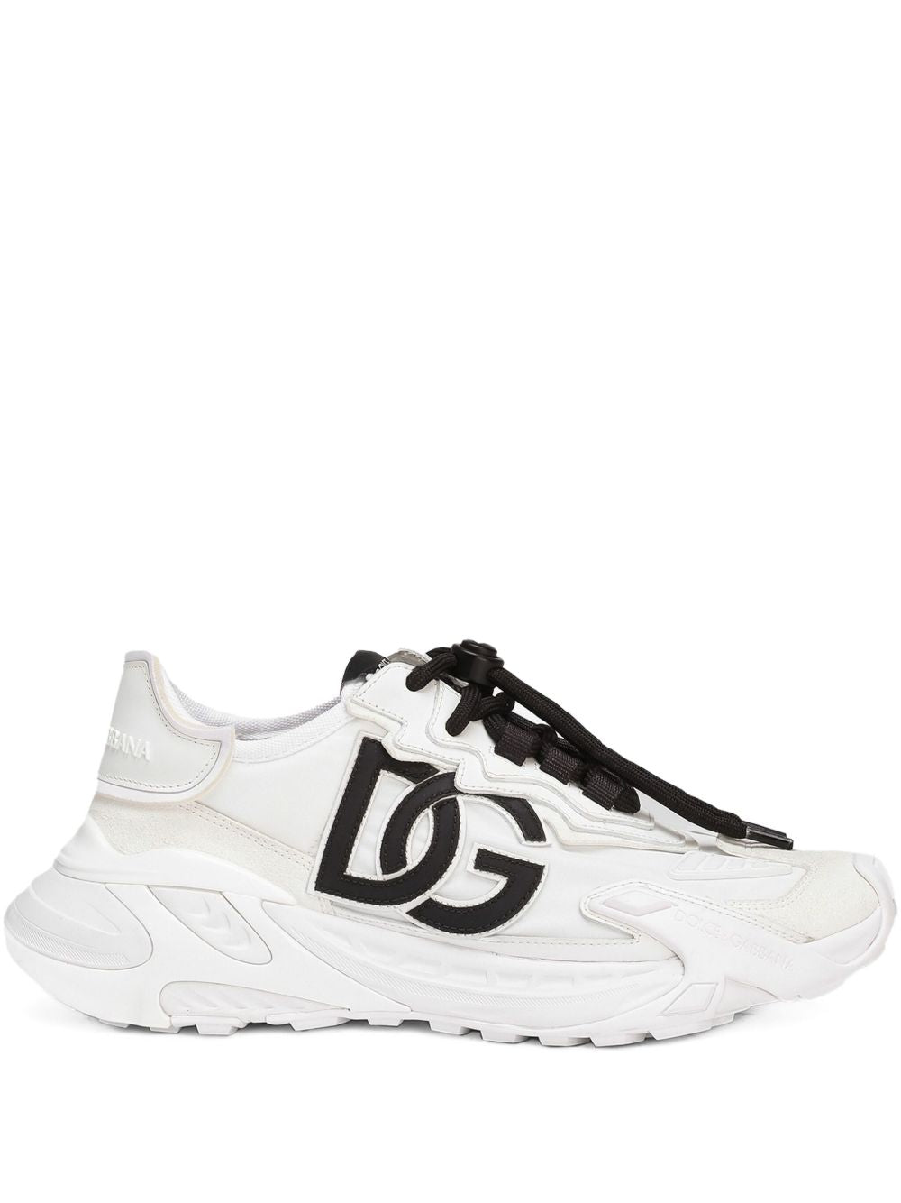 Dolce  Gabbana ドルチェ＆ガッバーナ - Image 2