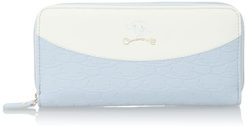 Aldi SR22 Long Wallet