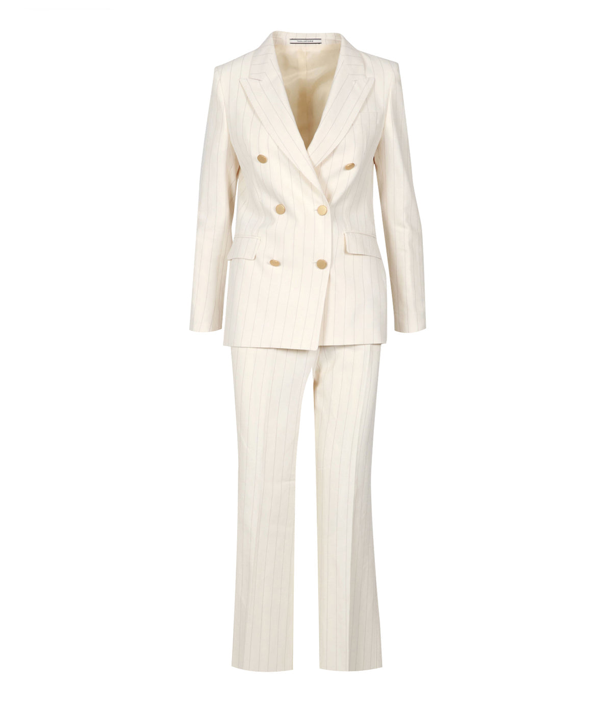 Tagliatore タグリアトールドレス - Image 2