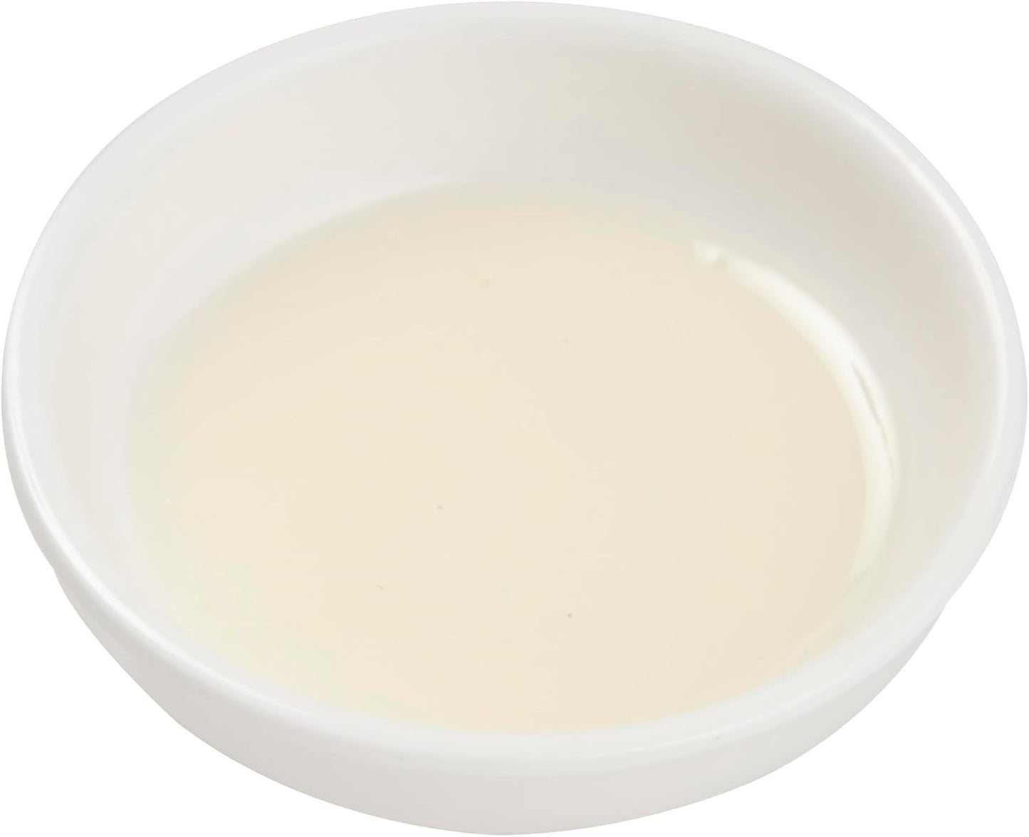 spa hinoki Organic Sesame Oil, 3.4 fl oz (100 ml), Deodorized (Ecocert Certified)