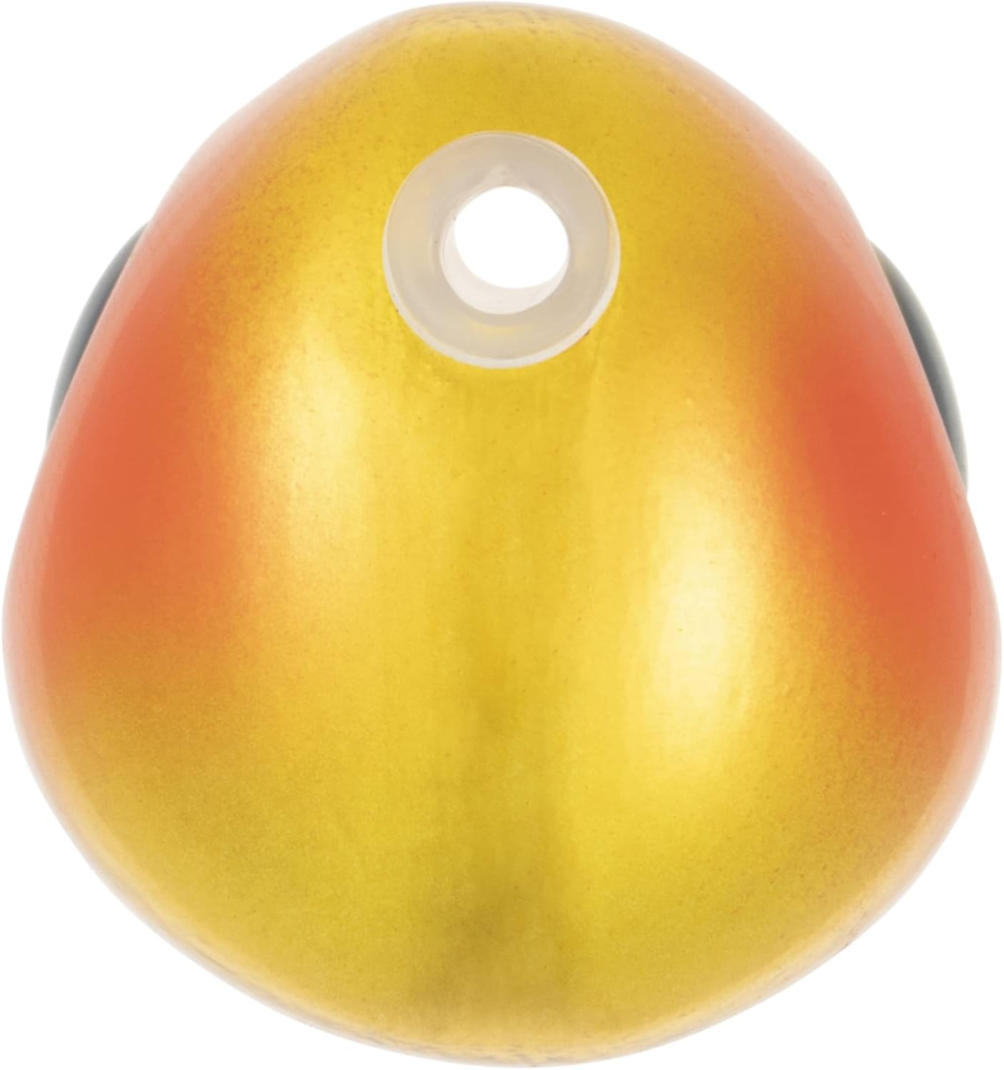 Major Craft TG Hybrid Sea Bream Mule, Kaenomi, Various Colors, 1.6 - 4.6 oz (45 - 130 g)