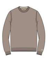 Woolrich ウールリッチセーター - Image 2