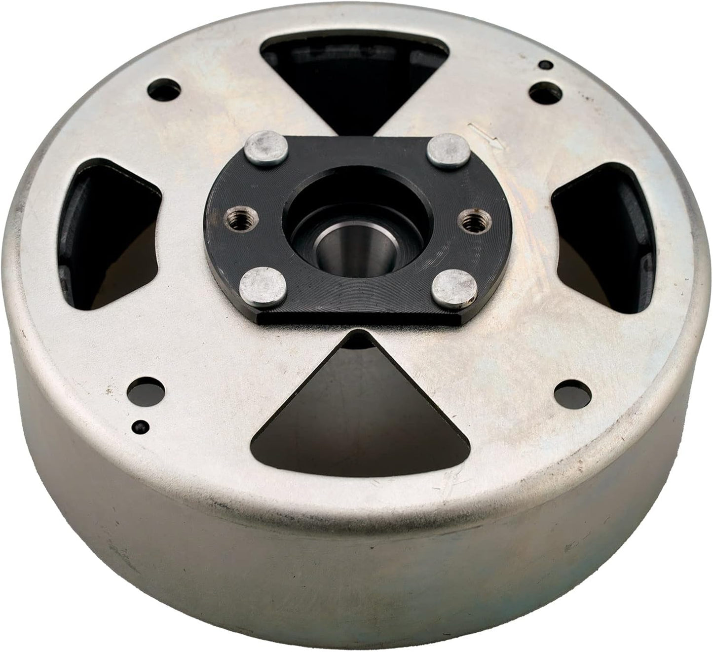 Tapa Motor Kit for Port Cargo Predator 2000/1600 Watt Inverter Generator