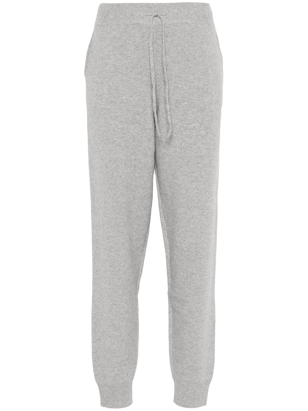 Loulou Loulou Studio Cashmere Pants - Image 2