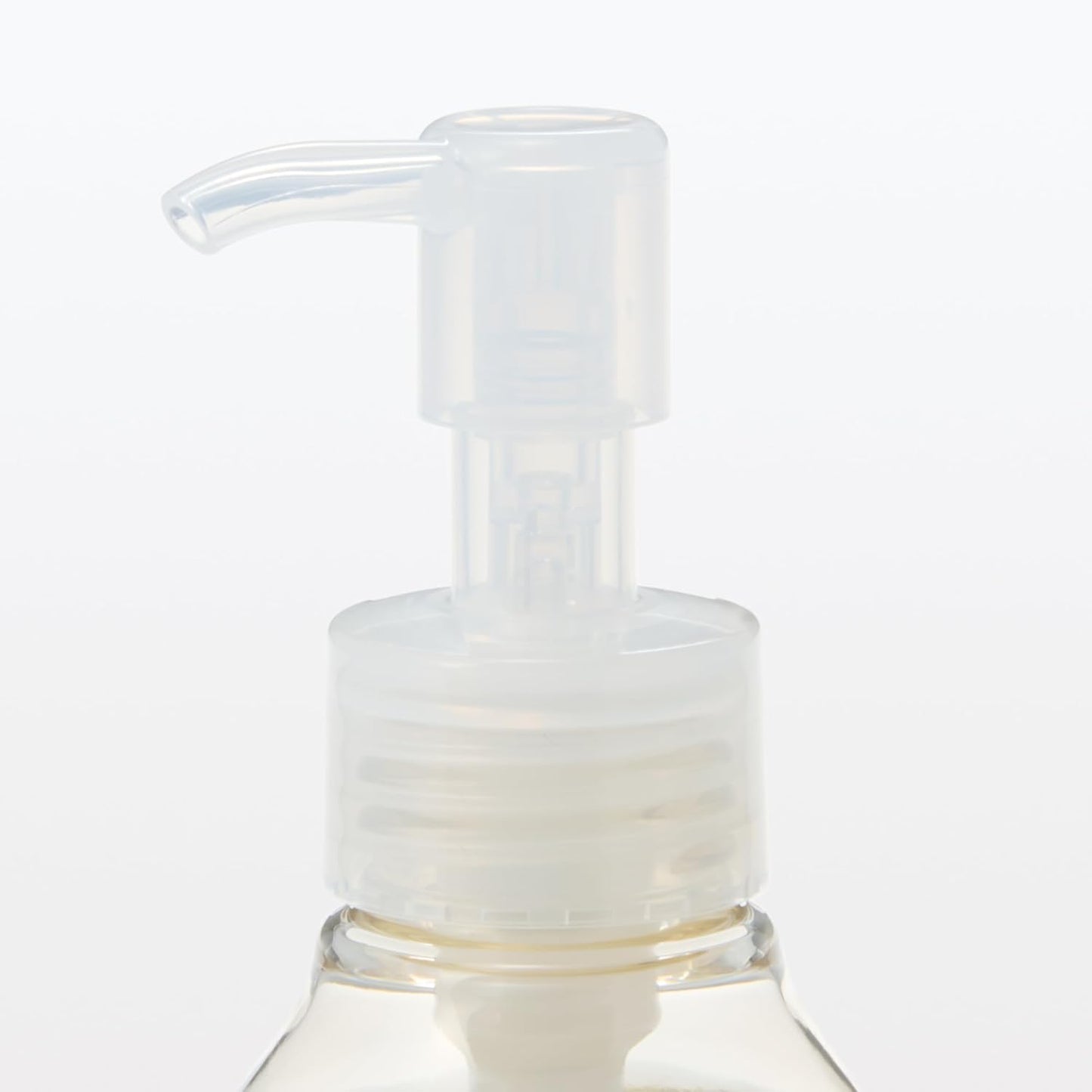 MUJI OAQ93A4A Macadamia Nut Oil 6.8 fl oz (200 ml)