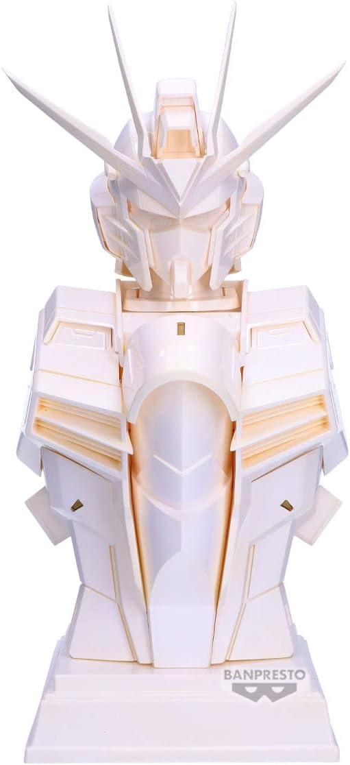 Banpresto Mobile Suit Gundam Seed Freedom G-CERAMICAL Rising Freedom Gundam